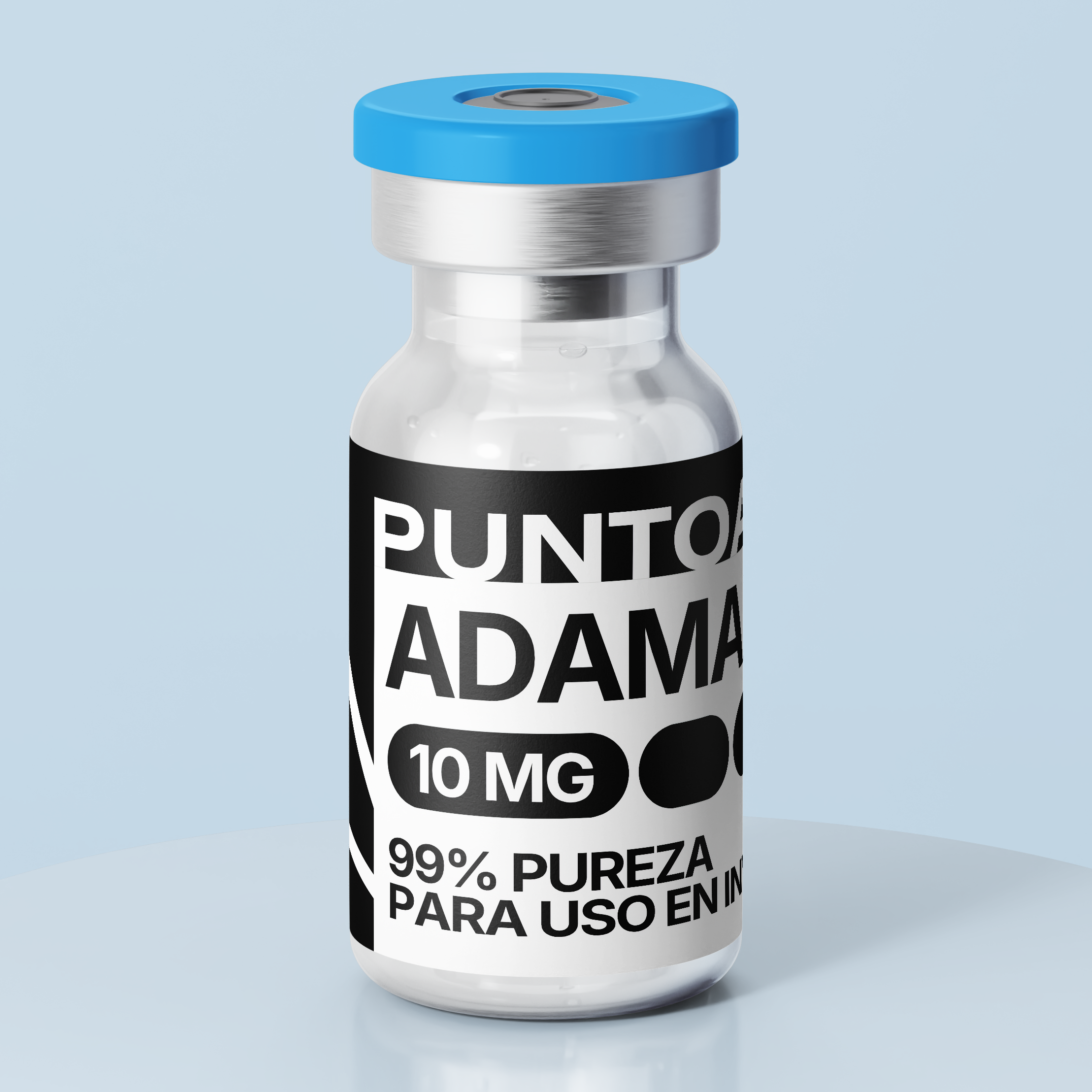 Adamax
