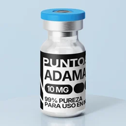 Adamax