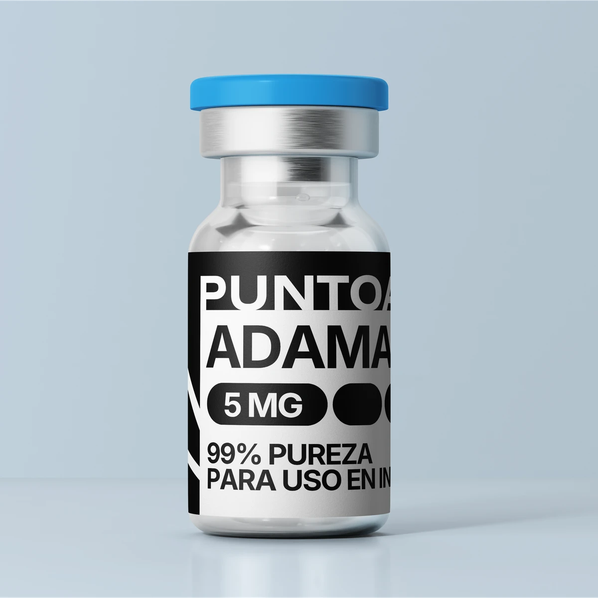 Adamax