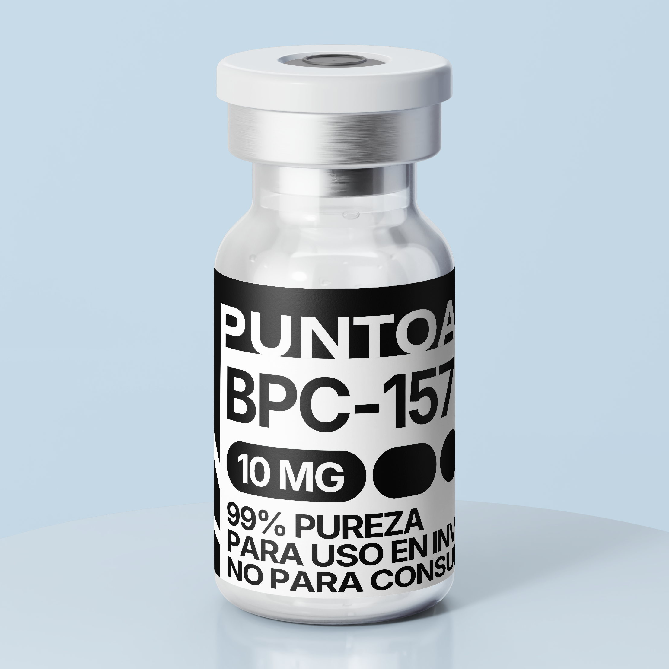 BPC-157