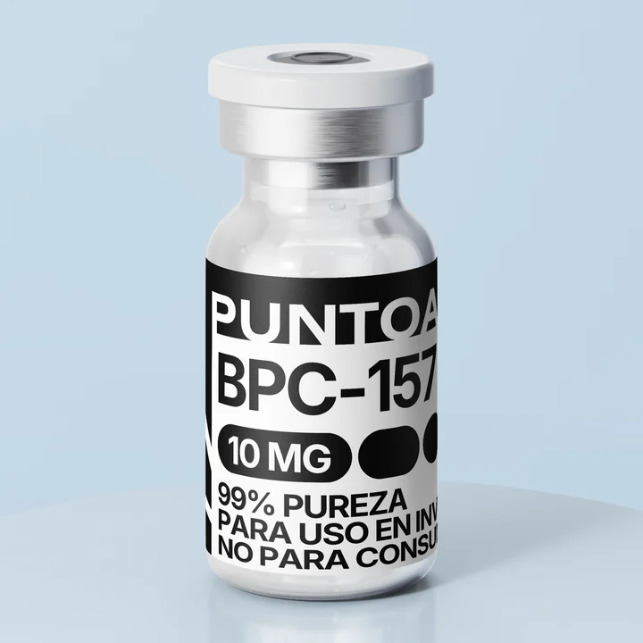 BPC-157