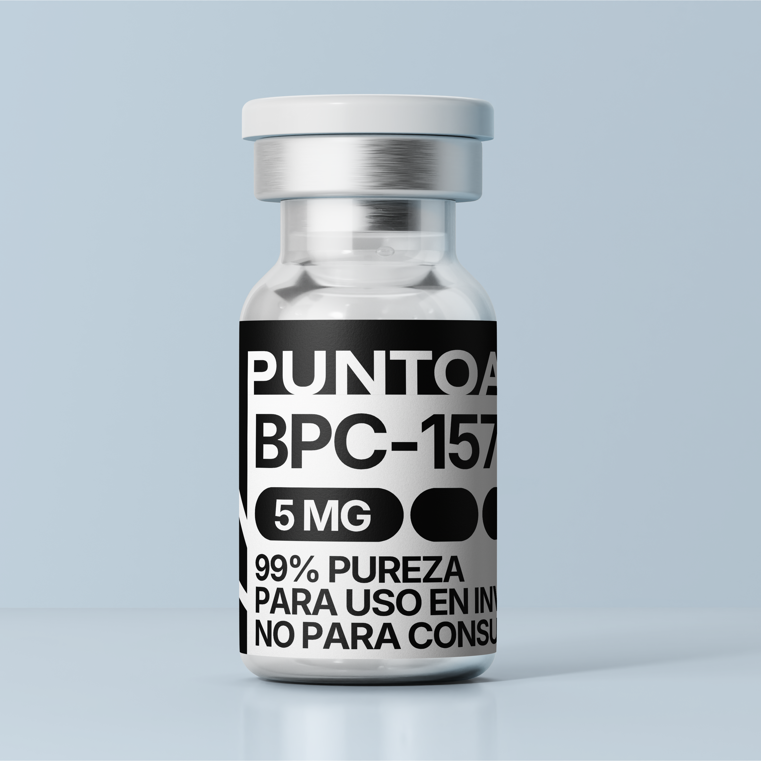 BPC-157