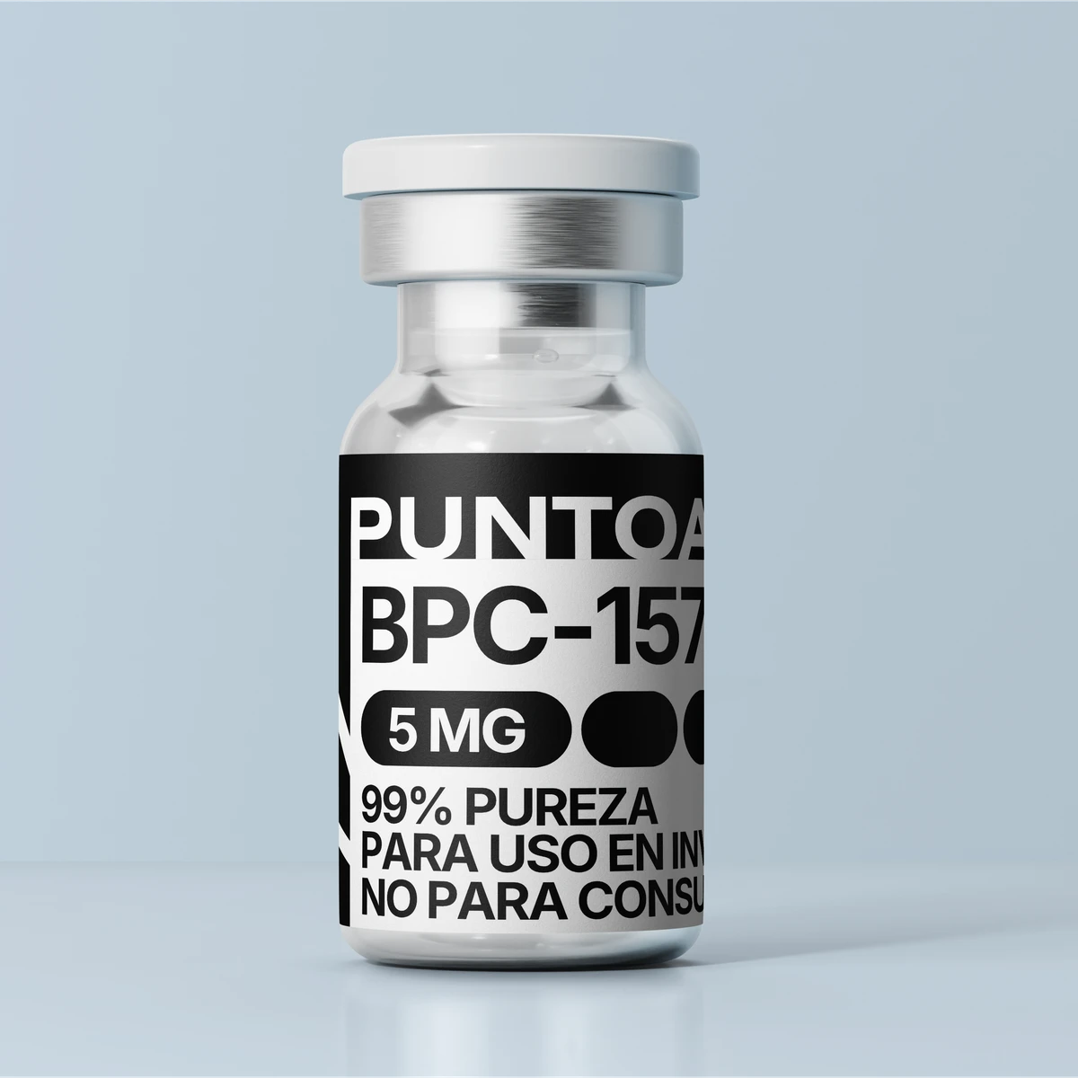 BPC-157