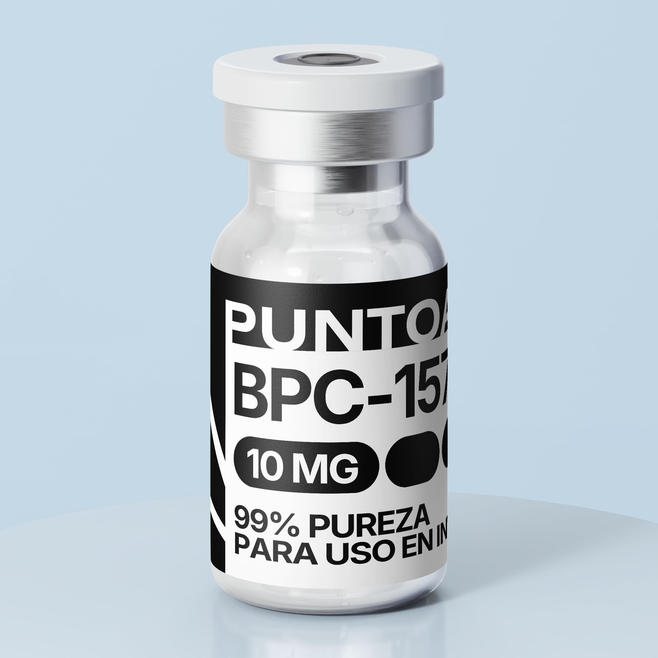 BPC-157