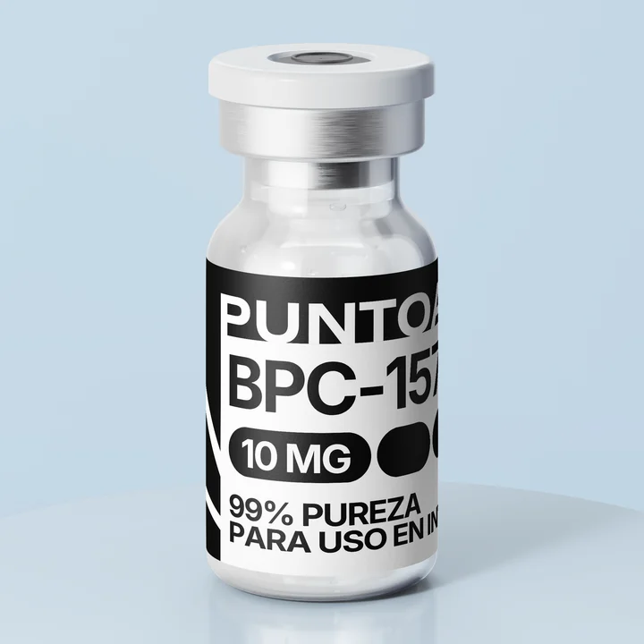 BPC-157