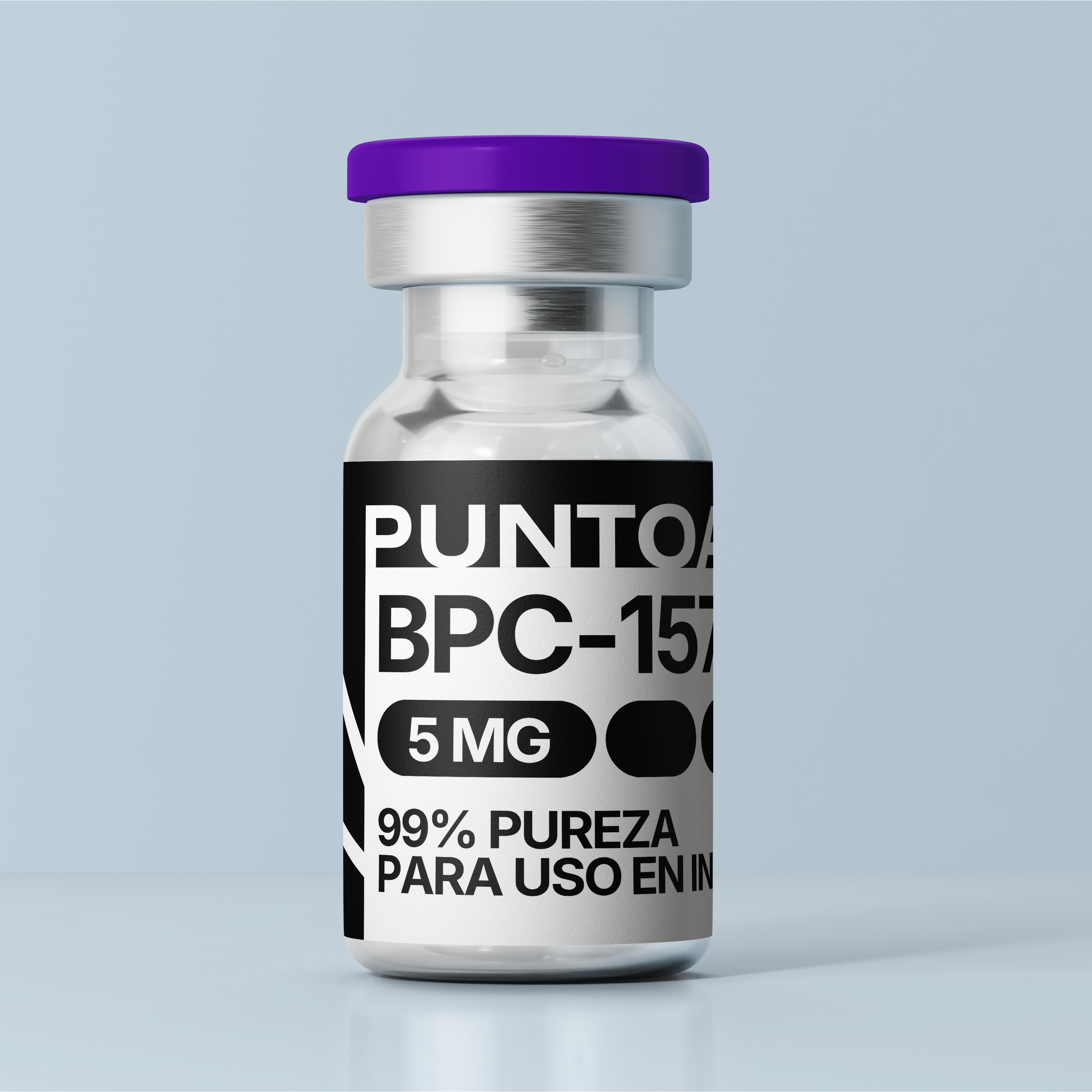 BPC-157