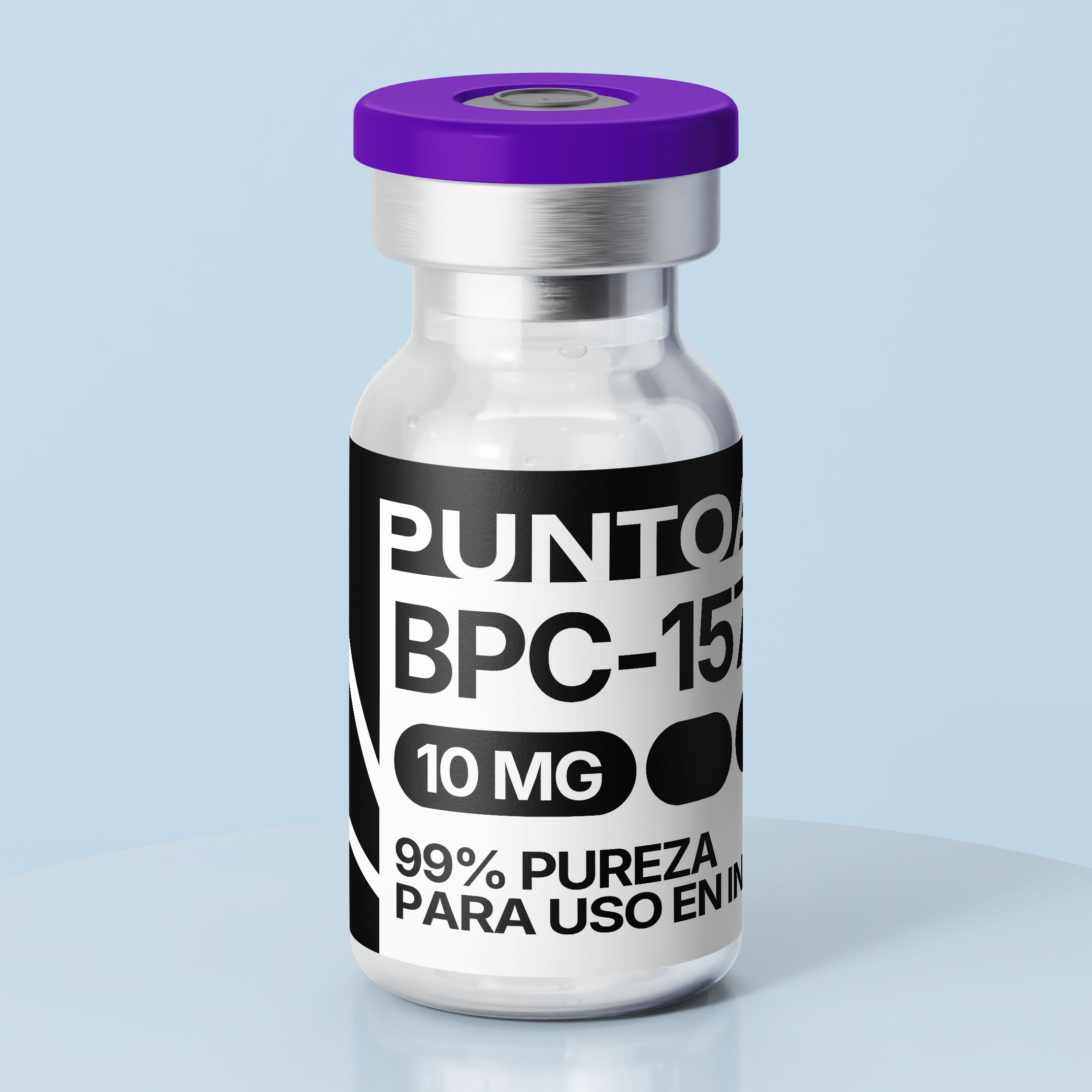 BPC-157