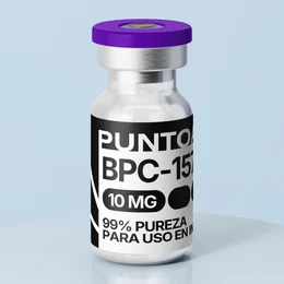 BPC-157