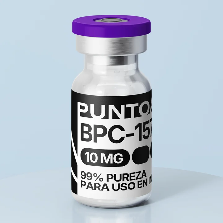 BPC-157