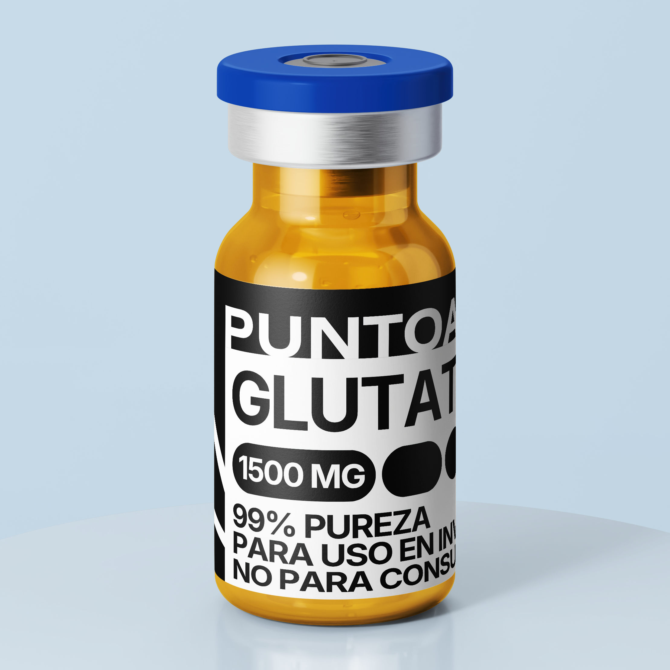 Glutatión