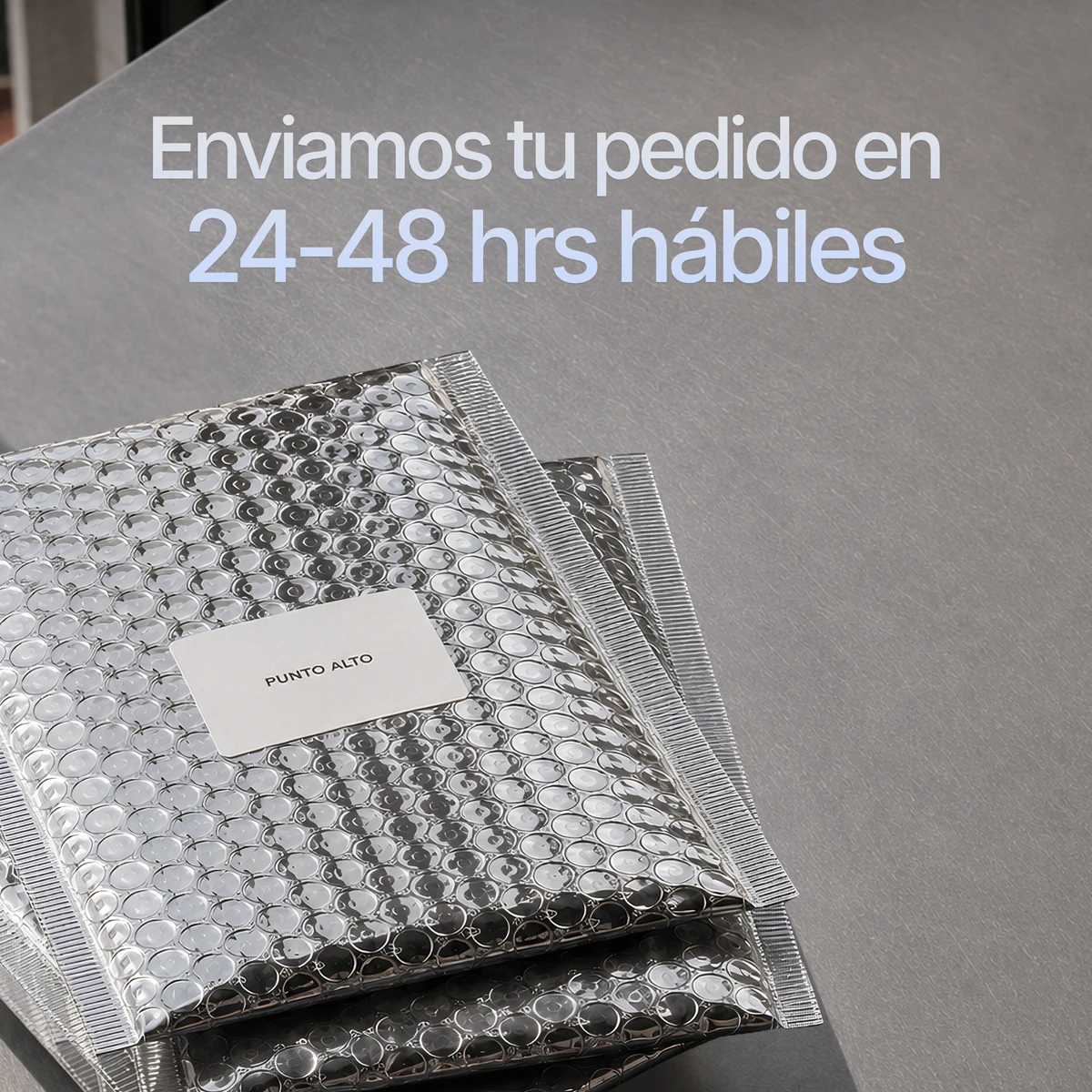 Glutatión