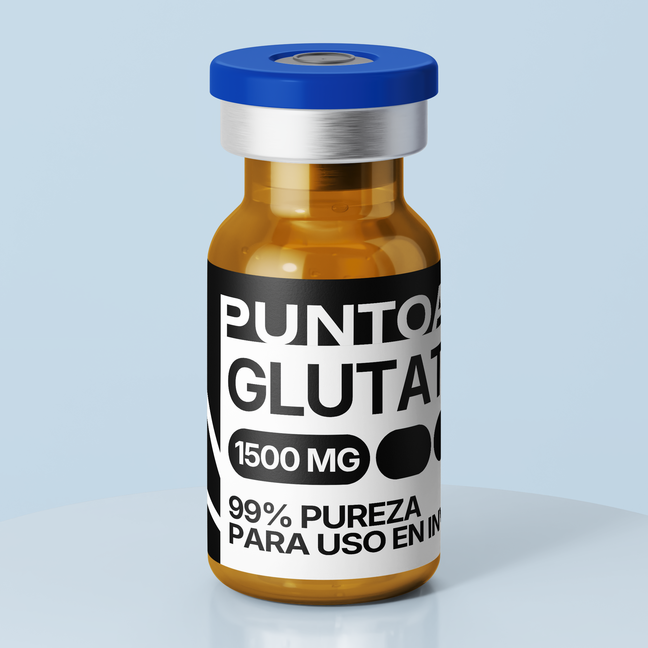 Glutatión