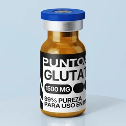 Glutatión