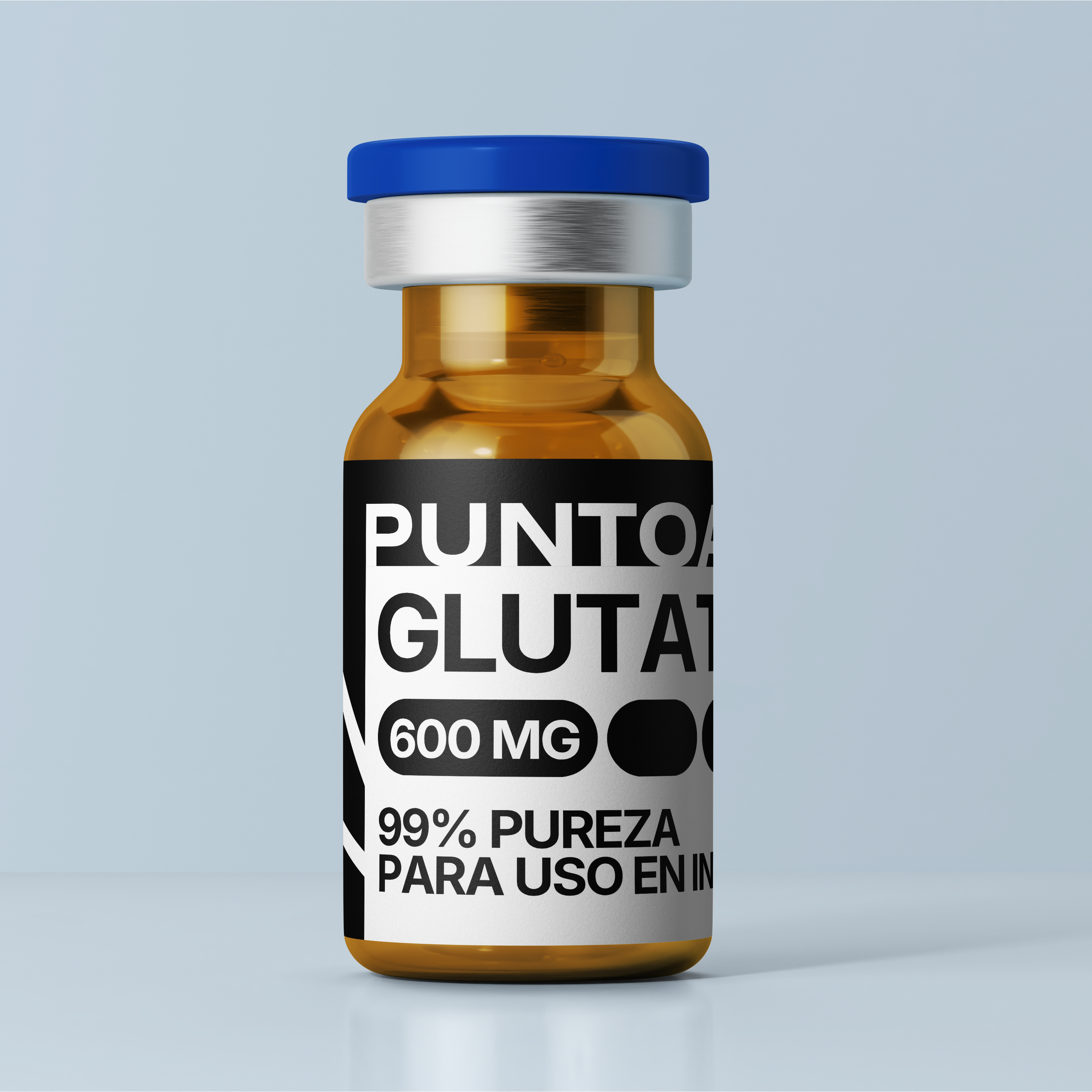 Glutatión