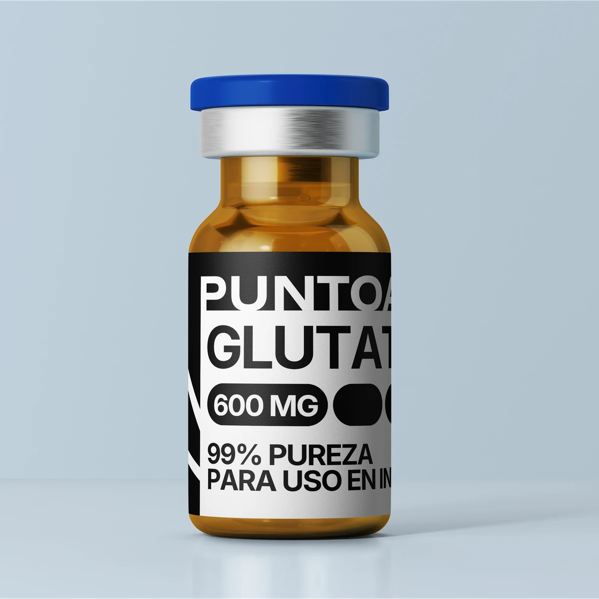 Glutatión