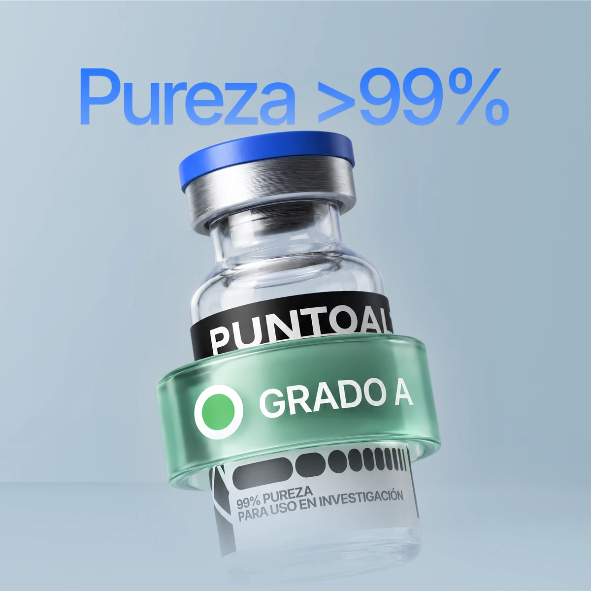 Glutatión
