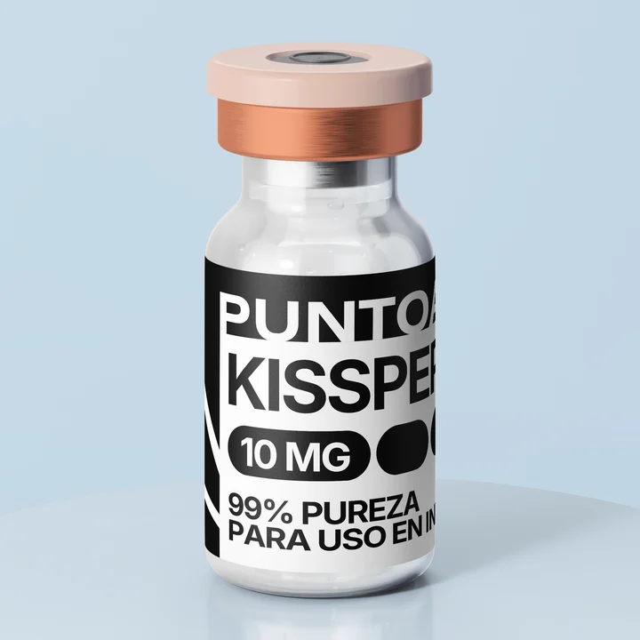 Kisspeptina-10