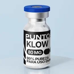 KLOW