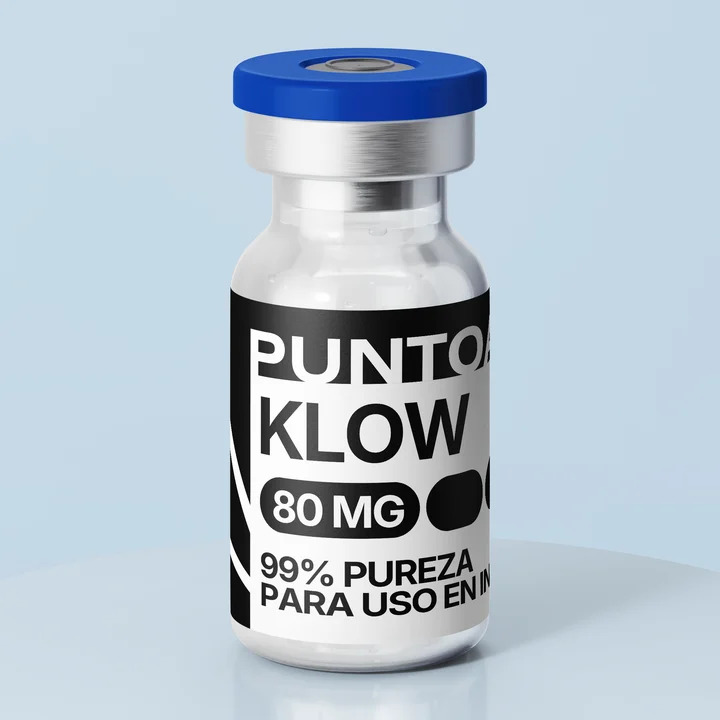 KLOW