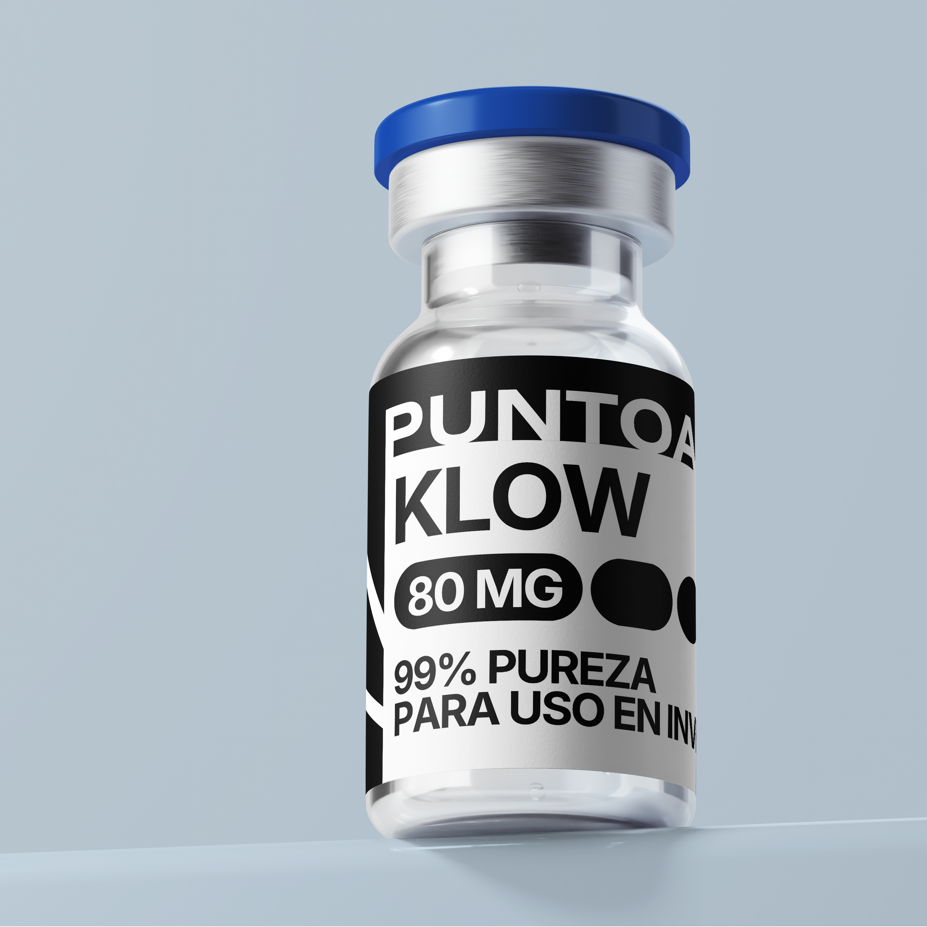 KLOW