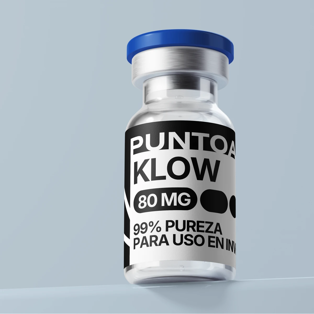 KLOW