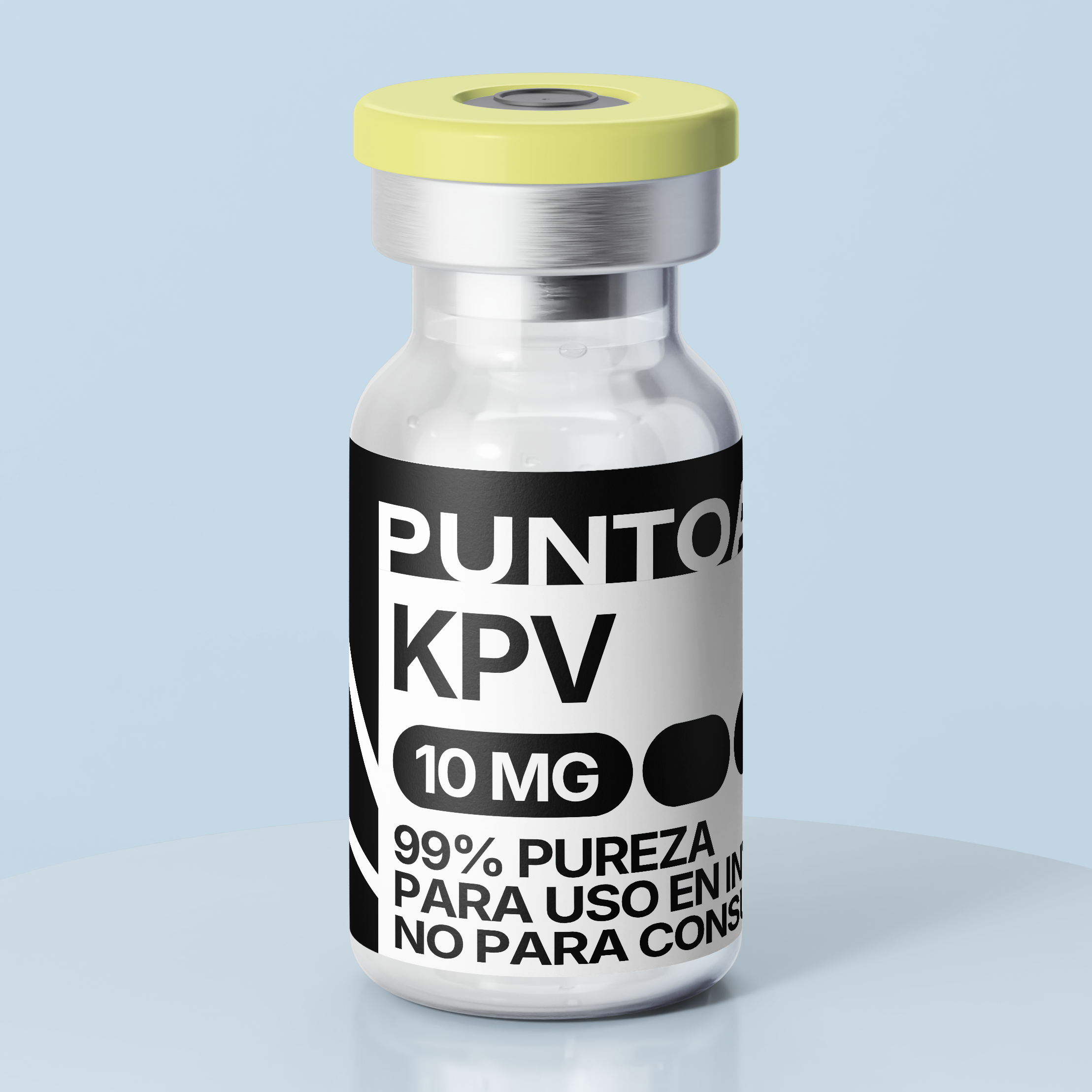 KPV