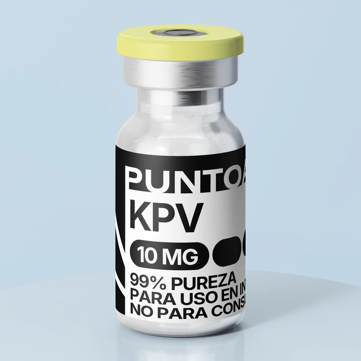 KPV
