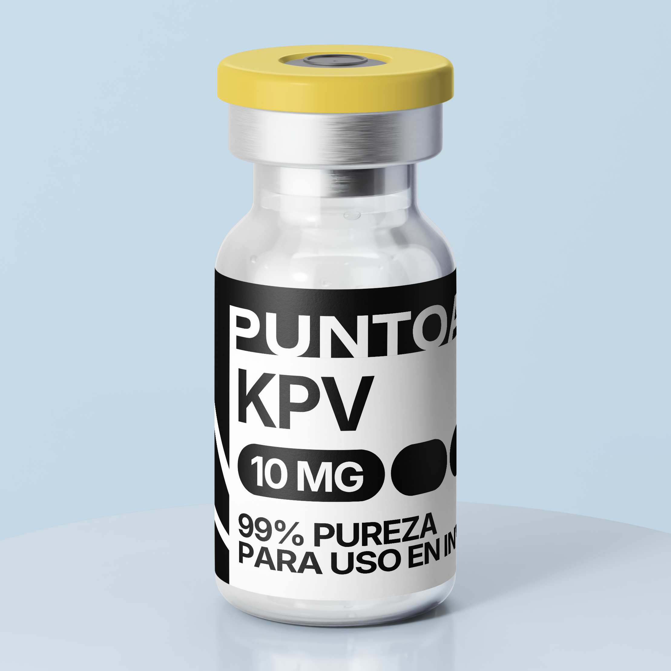 KPV