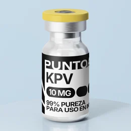 KPV