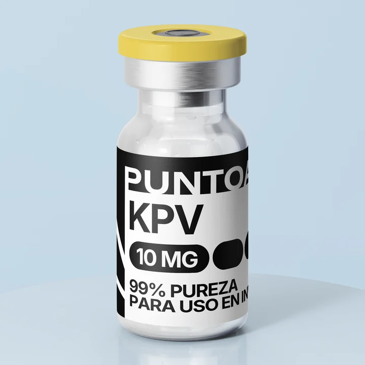 KPV