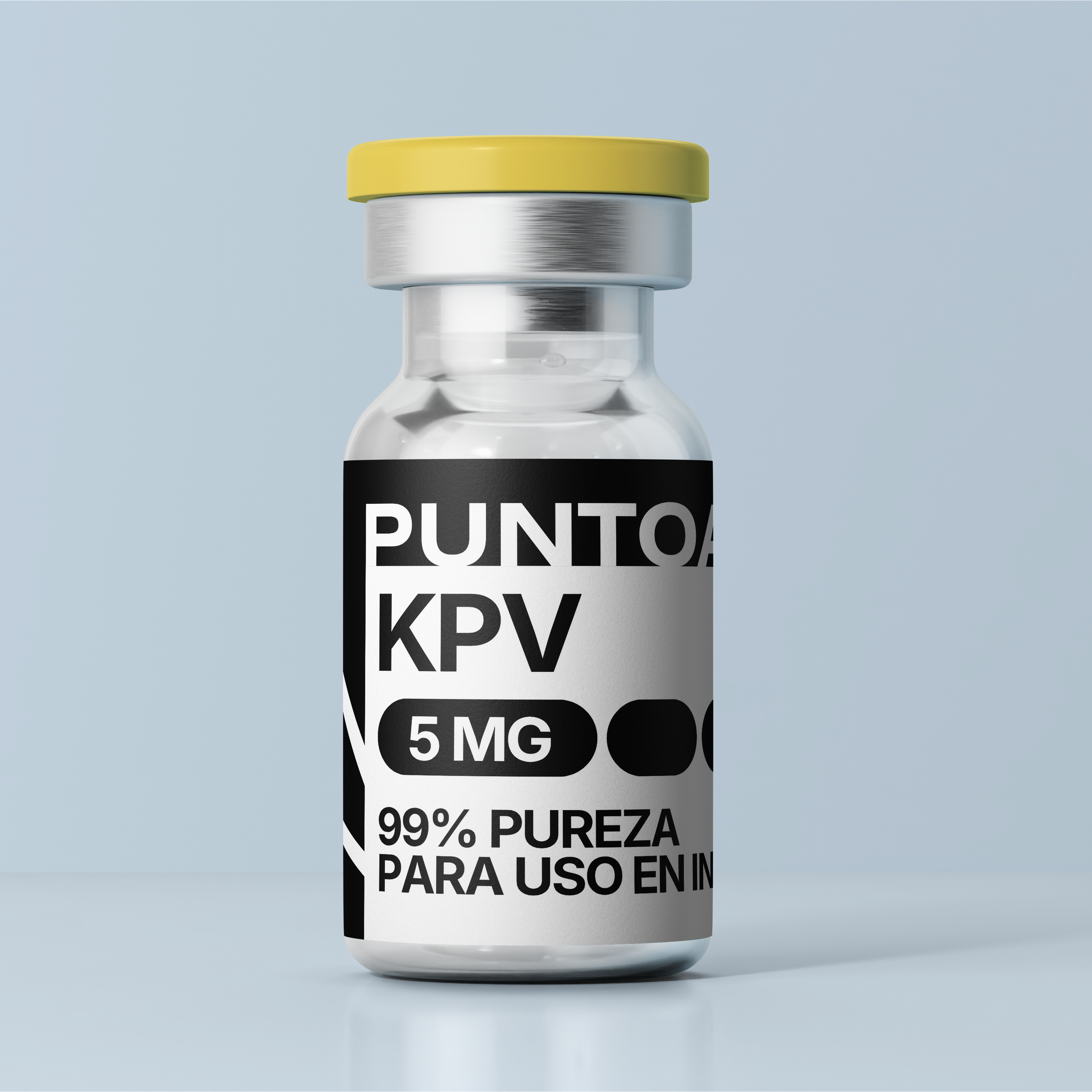 KPV