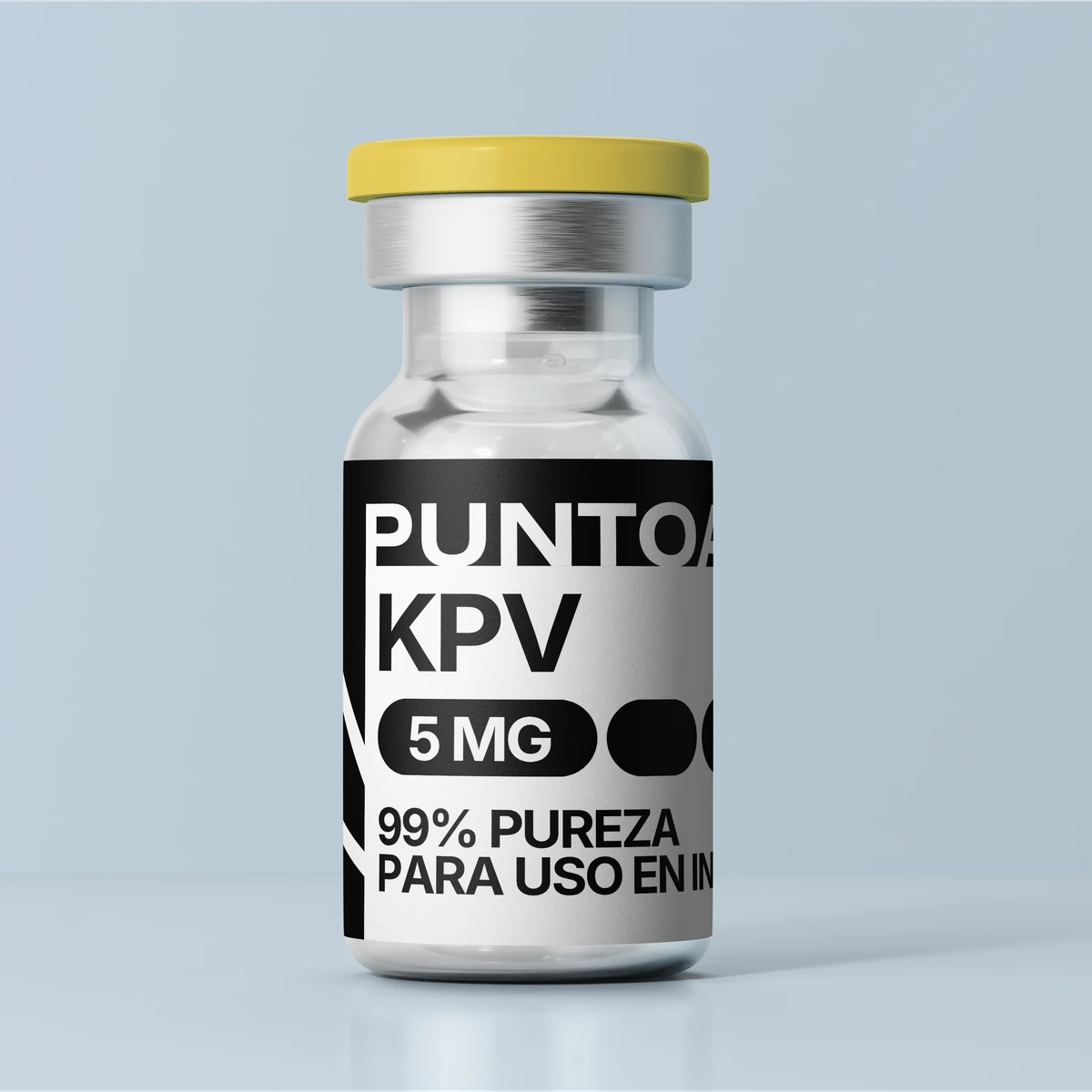 KPV