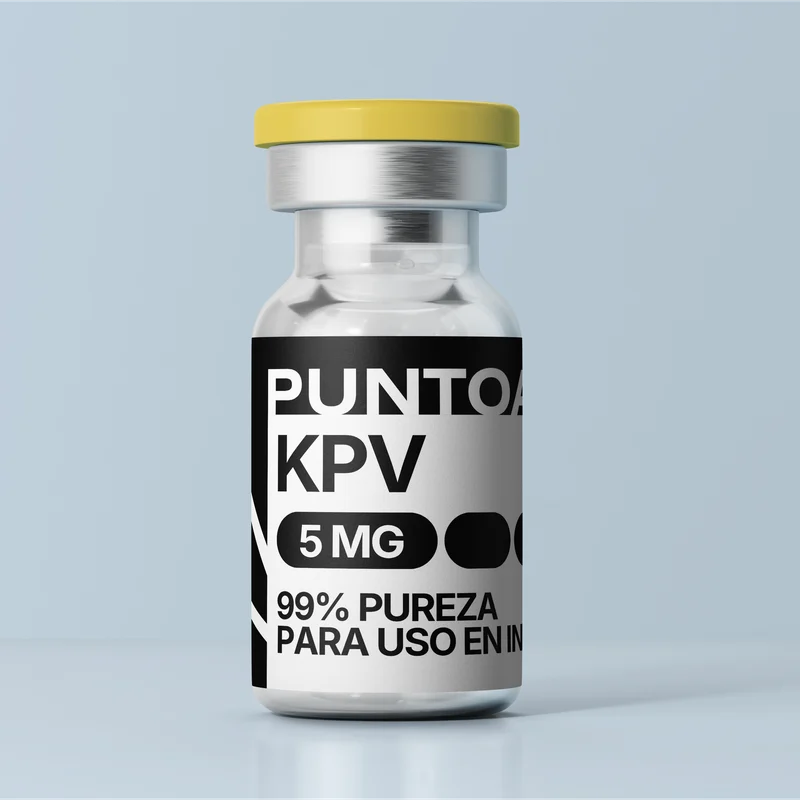 KPV