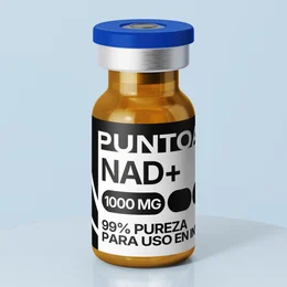NAD+
