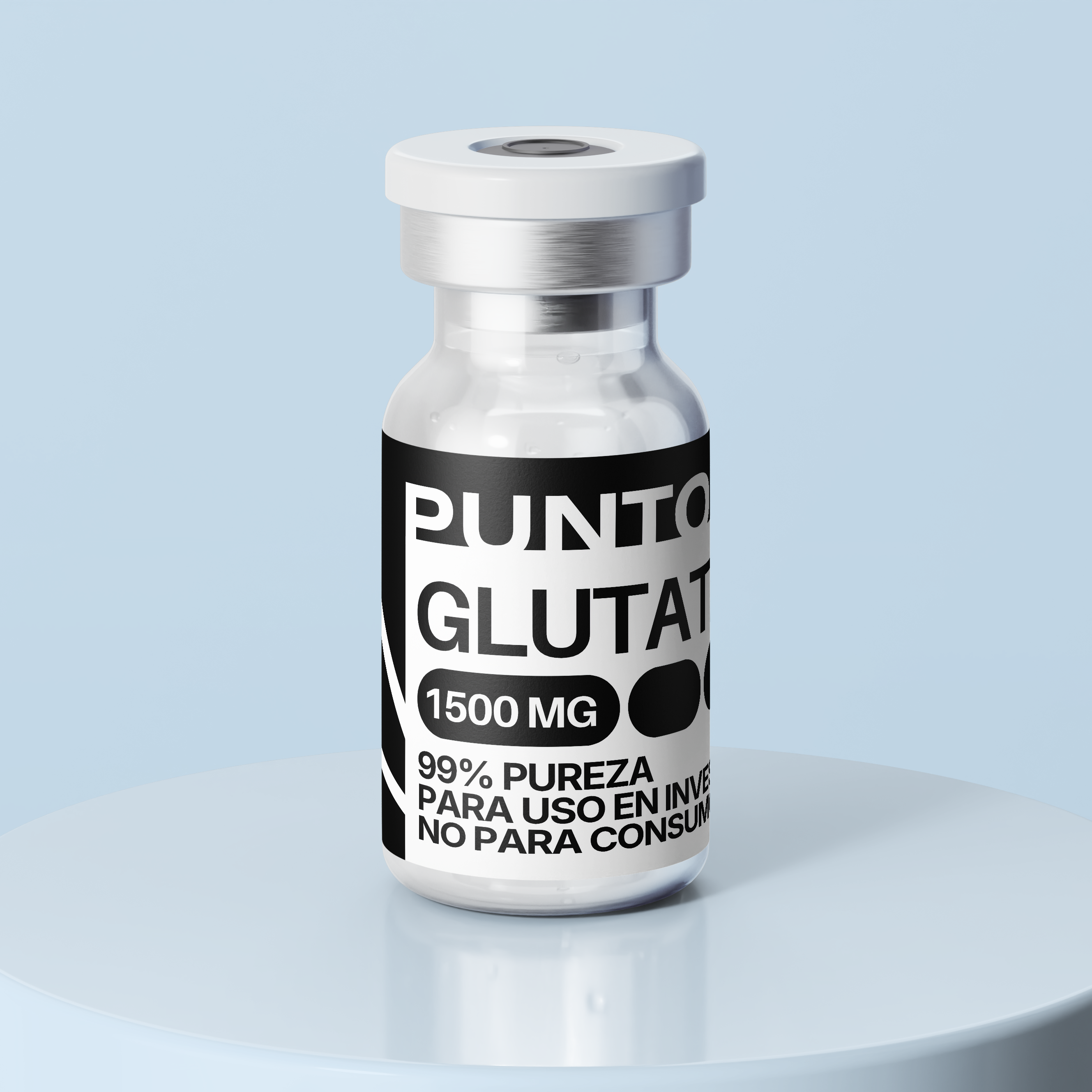 Glutatión