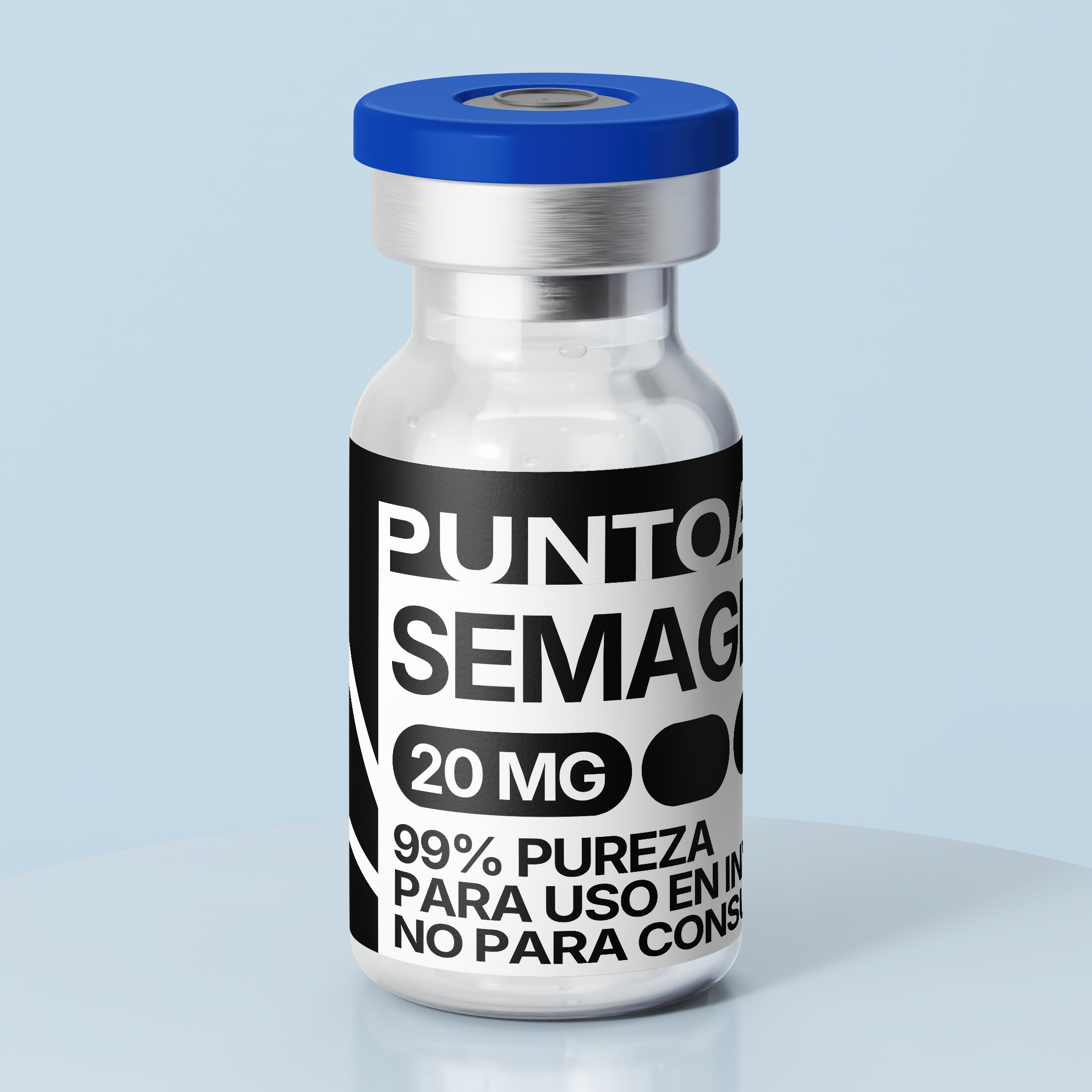 Semaglutida