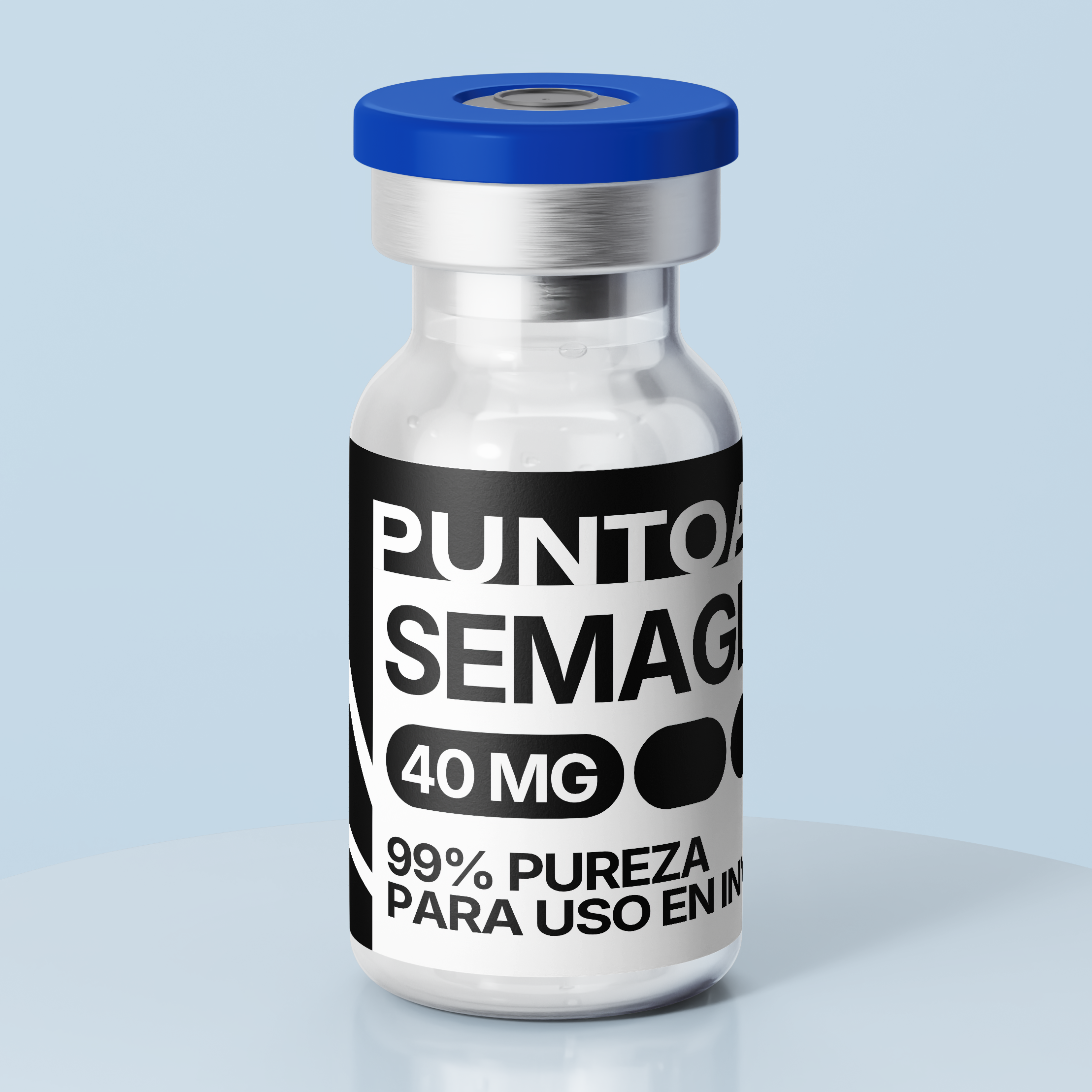 Semaglutida