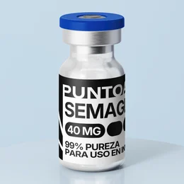 Semaglutida