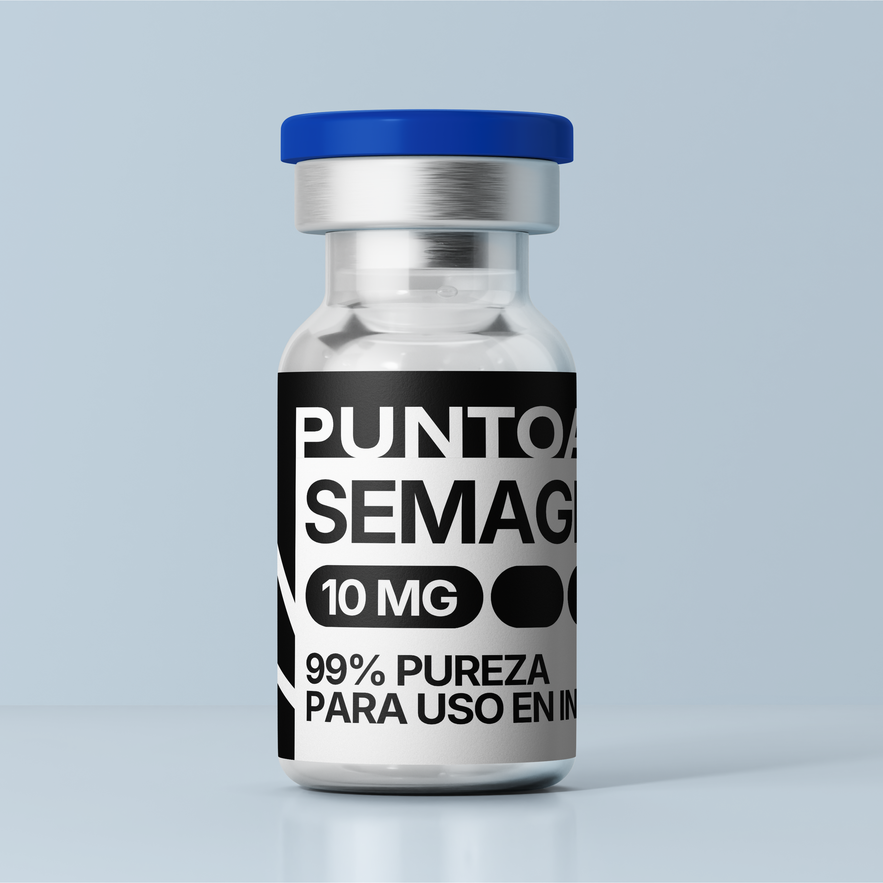Semaglutida