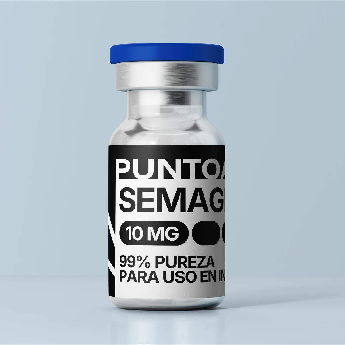 Semaglutida