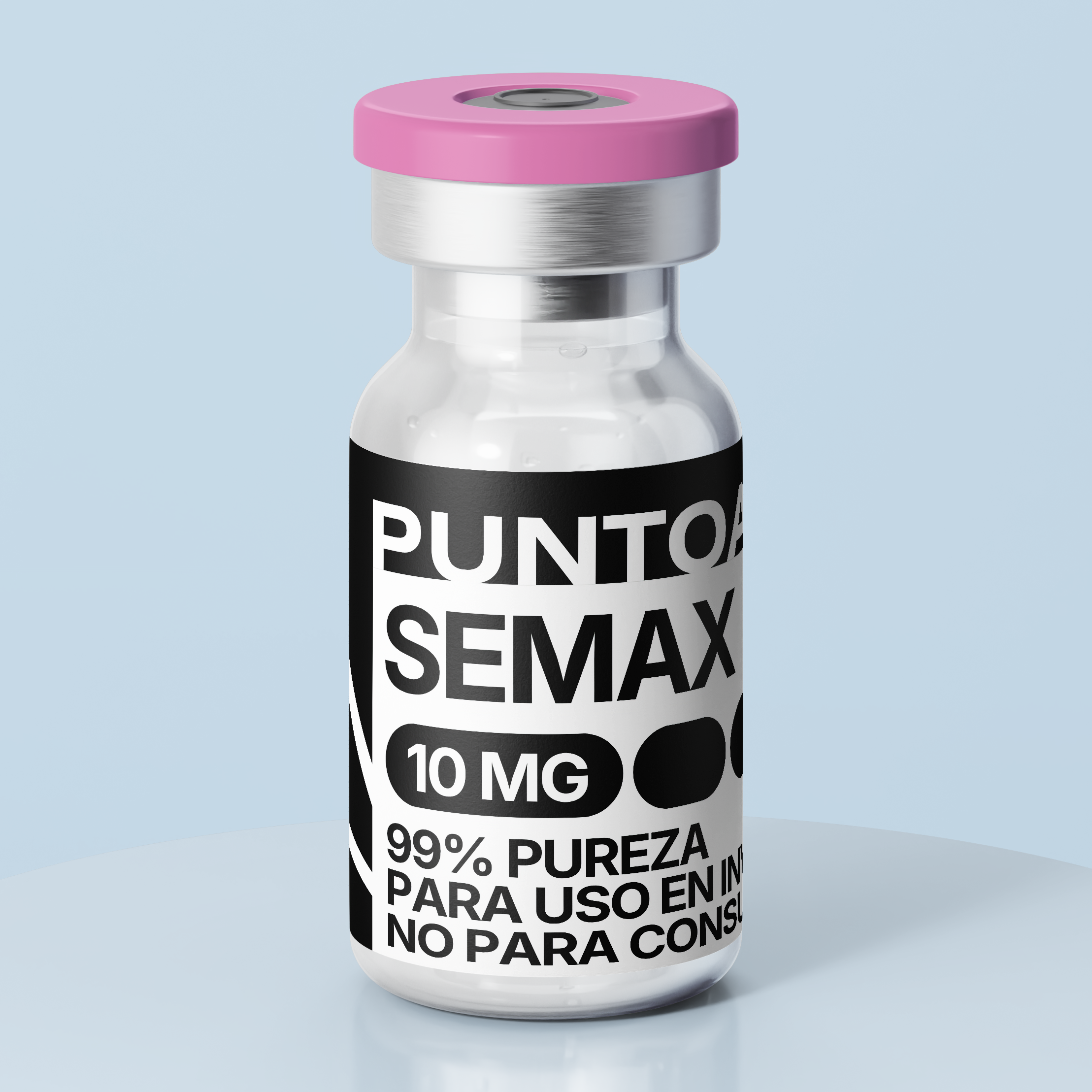 Semax