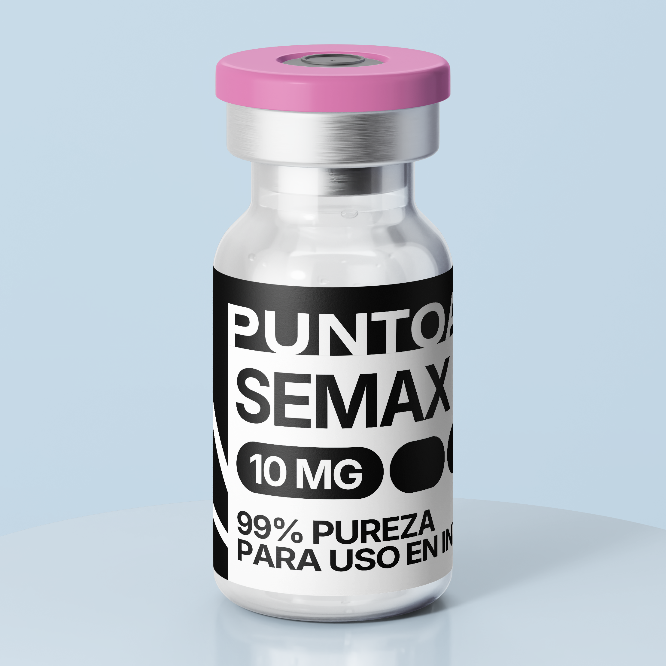 Semax