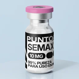 Semax