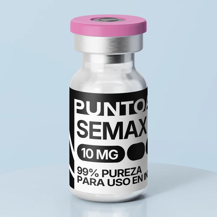 Semax