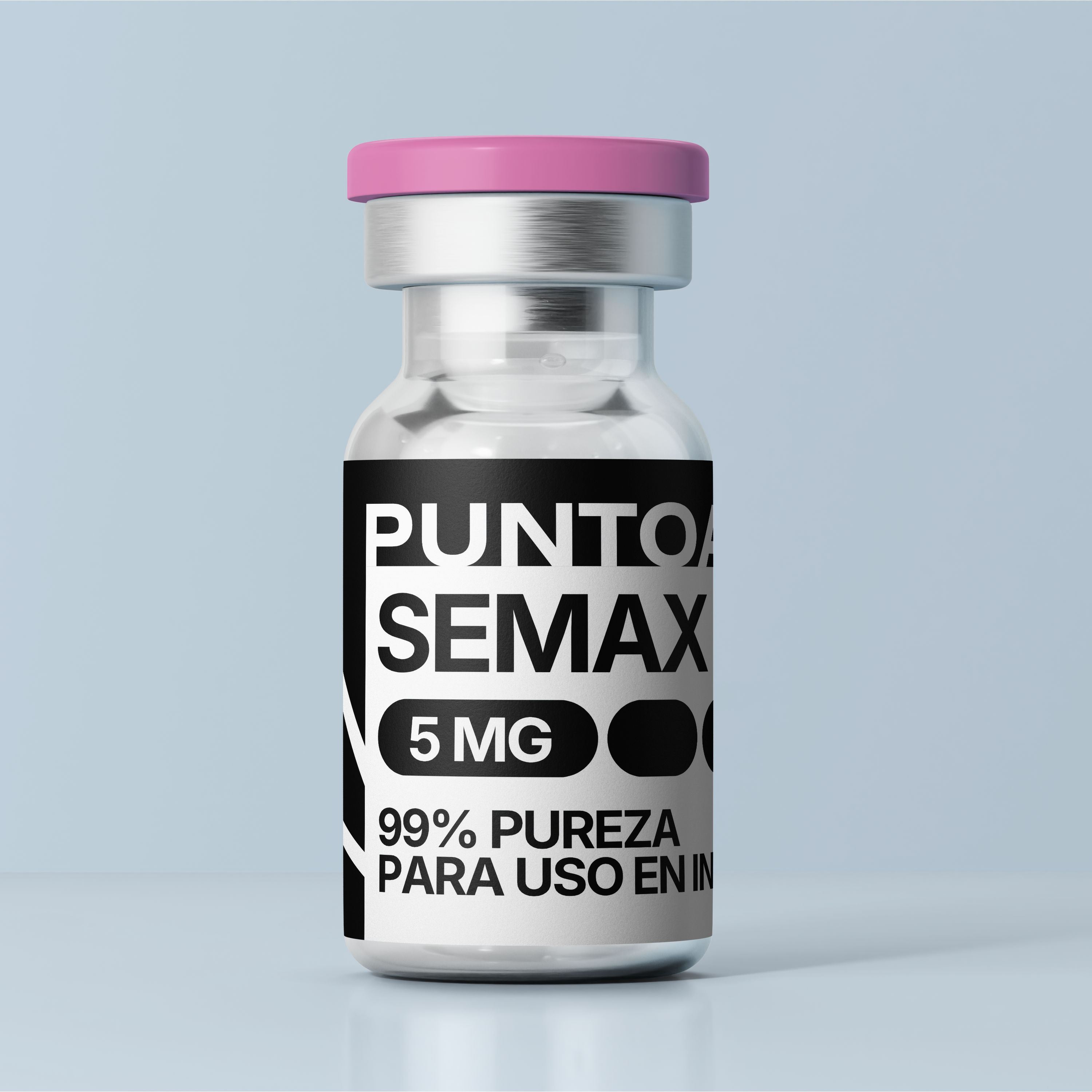 Semax