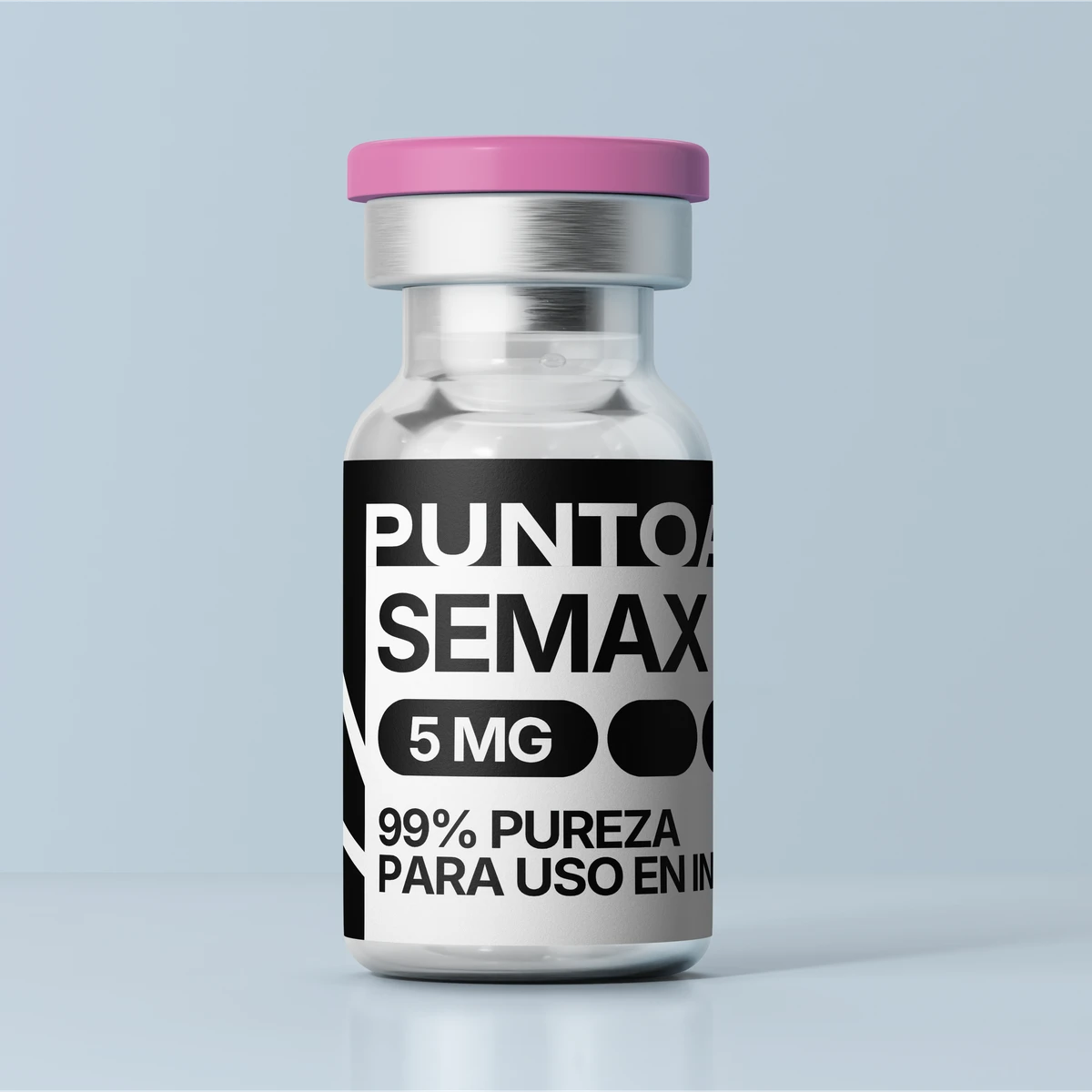 Semax
