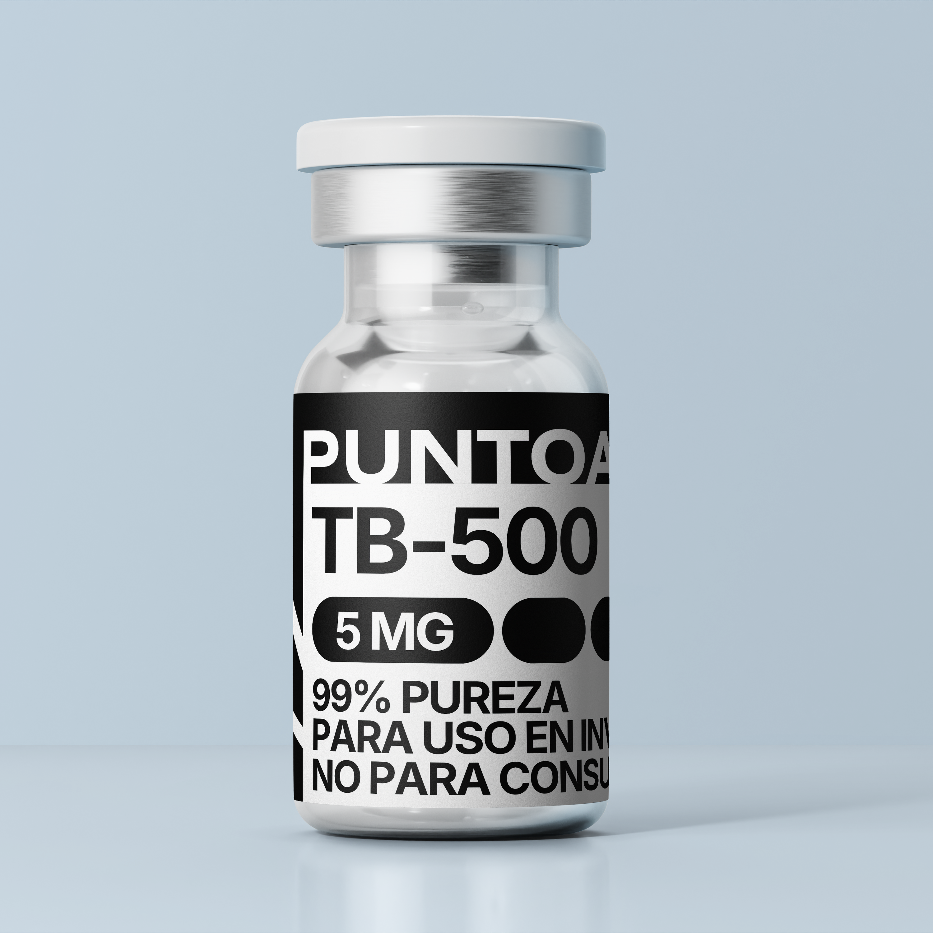 TB-500