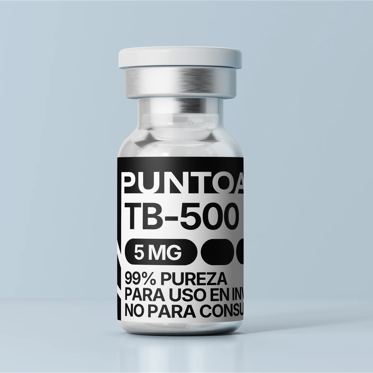 TB-500