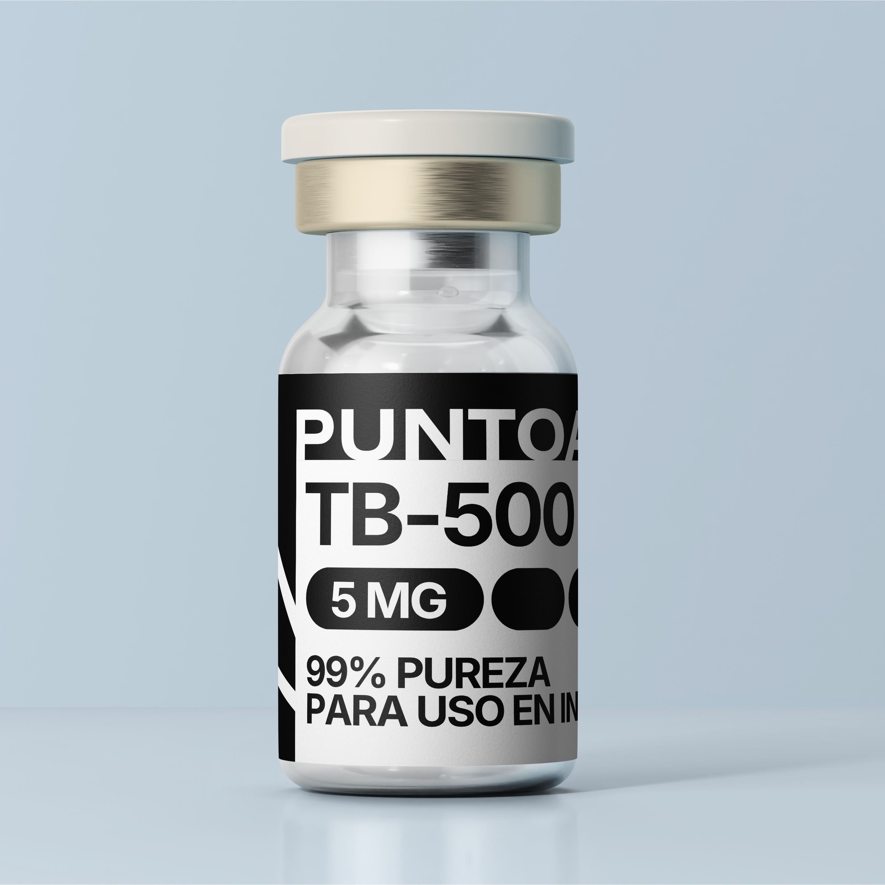 TB-500