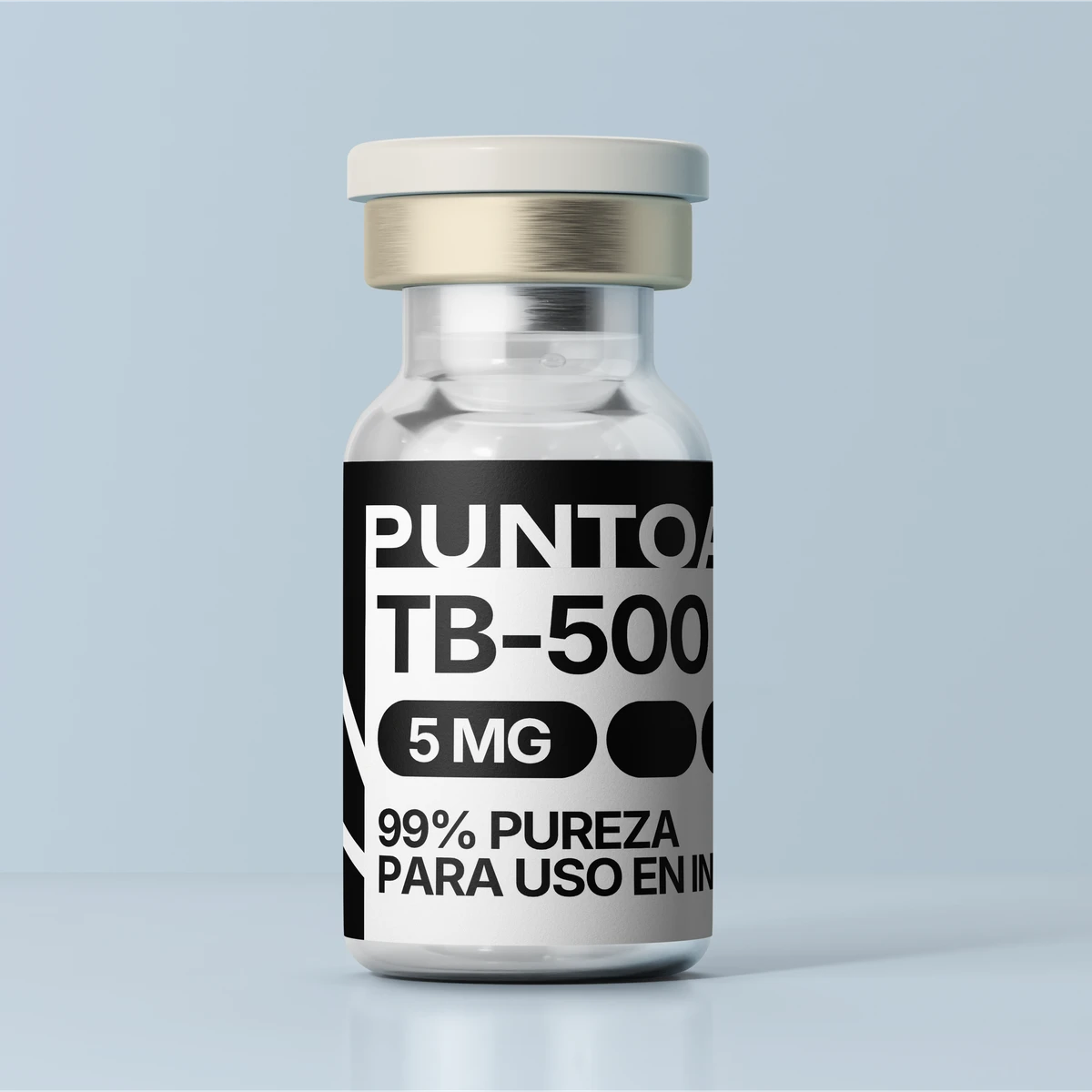 TB-500